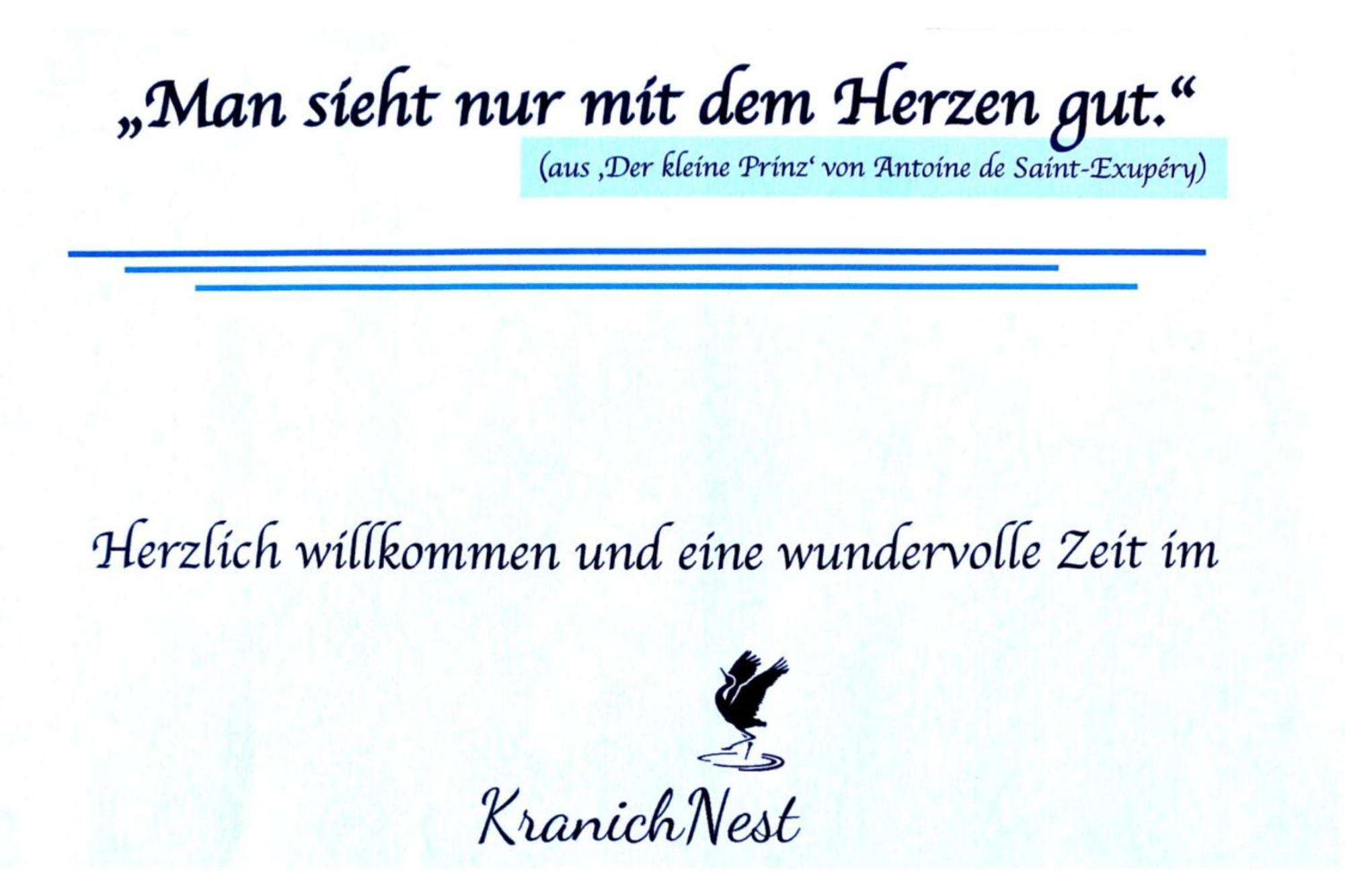 Ostsee Hausboot - Kranichnest Lp1 Ribnitz-Damgarten Ngoại thất bức ảnh